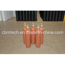 Wholesale Online Steel Cylinders with Good Quality